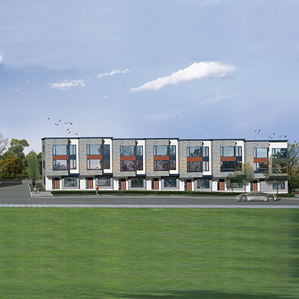 464 Mount Albert East, Gwilimbury