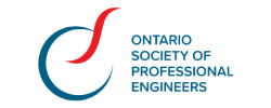 Ontario Society Engineering