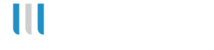Lithos Logo
