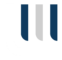 Lithos Logo