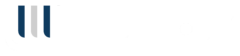 Lithos Logo